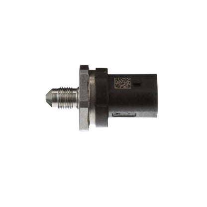 Standard Ignition Fuel Pressure Sensor FPS110 image 2