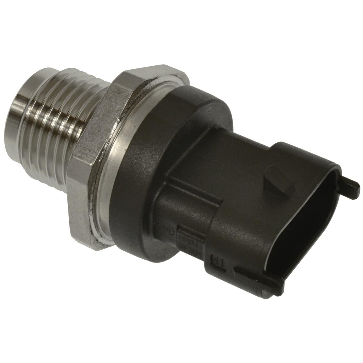 Standard Ignition Fuel Pressure Sensor FPS112