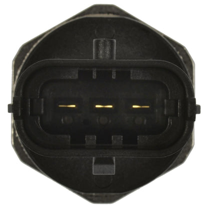 Standard Ignition Fuel Pressure Sensor FPS112