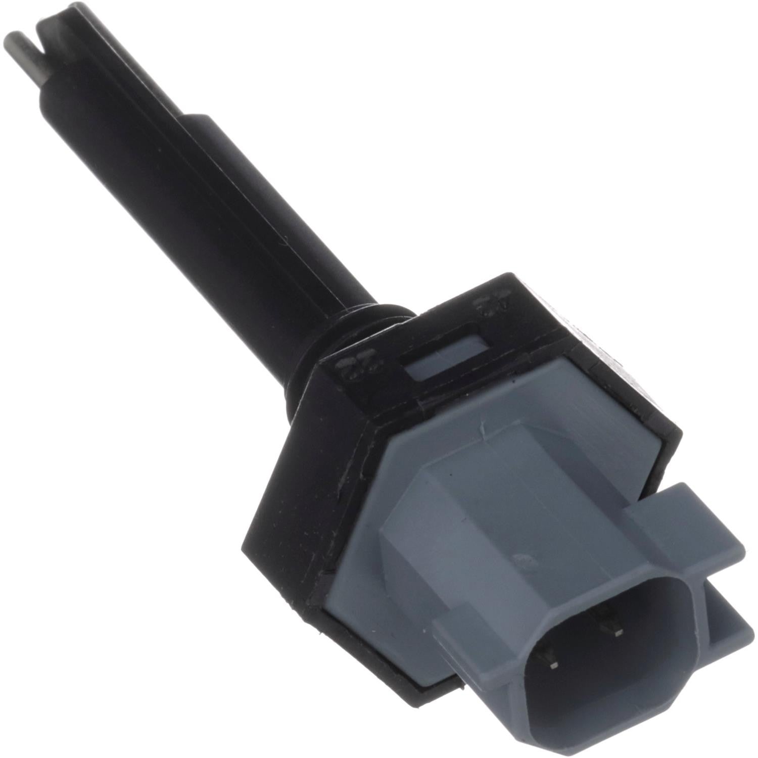 Standard Ignition Fuel Pressure Sensor FPS113