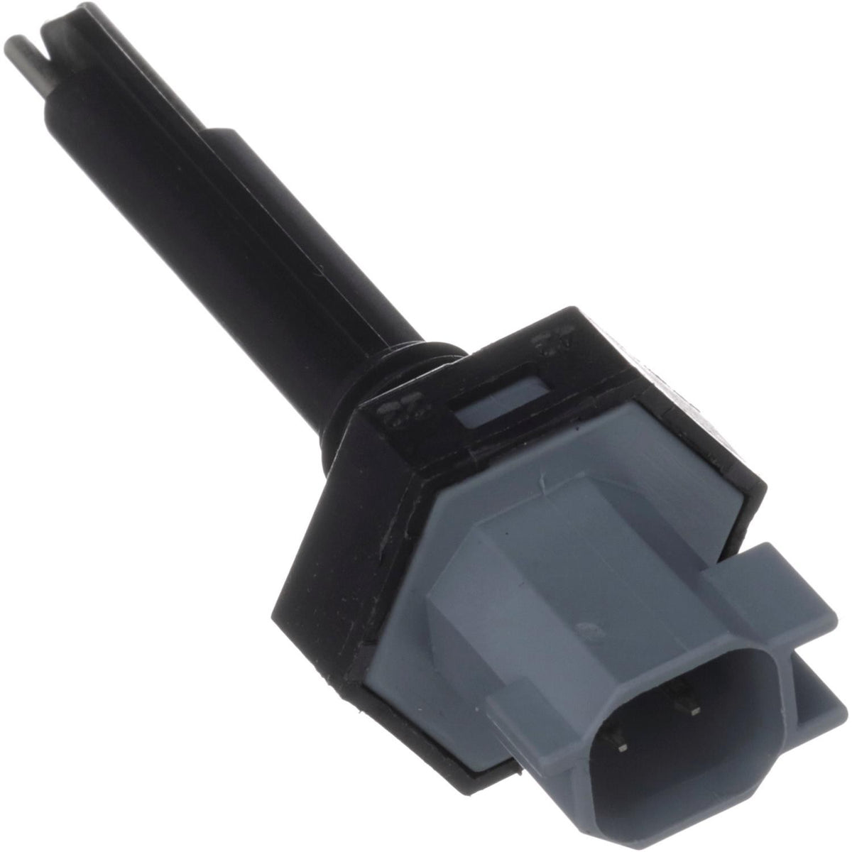 Standard Ignition Fuel Pressure Sensor FPS113