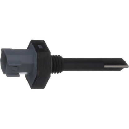 Standard Ignition Fuel Pressure Sensor FPS113