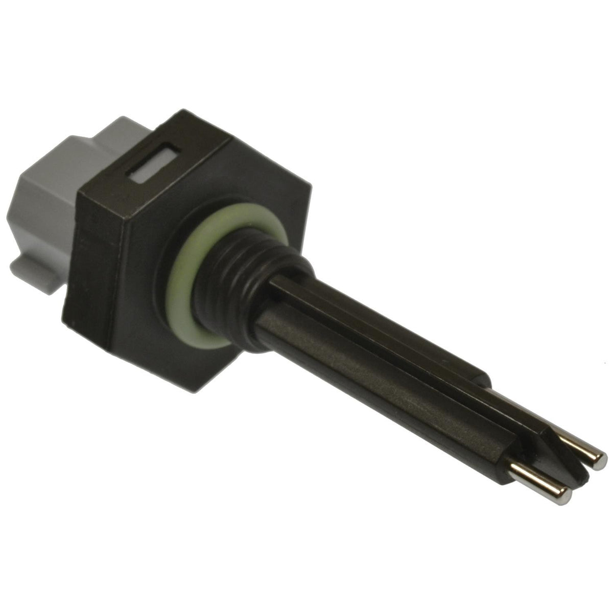 Standard Ignition Fuel Pressure Sensor FPS113