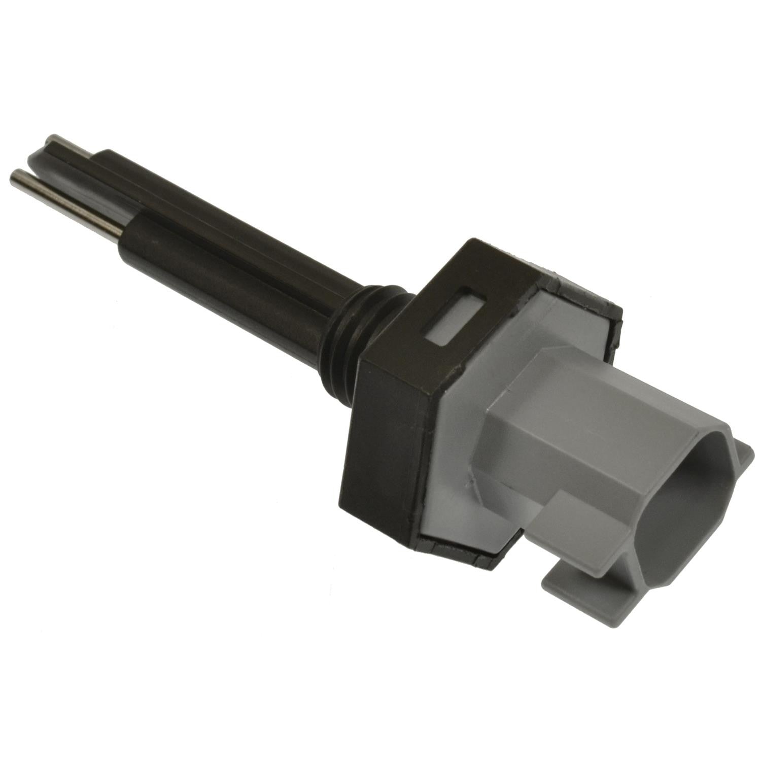 Standard Ignition Fuel Pressure Sensor FPS113
