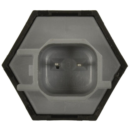 Standard Ignition Fuel Pressure Sensor FPS113