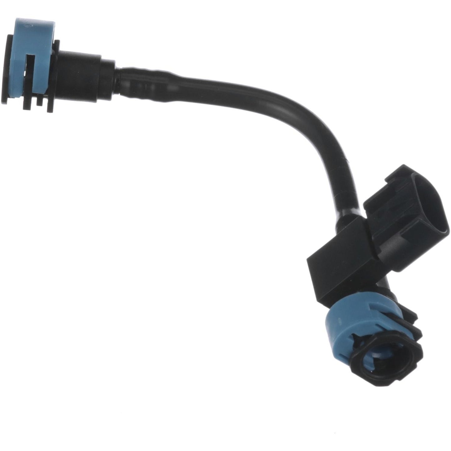 Standard Ignition Fuel Pressure Sensor FPS114