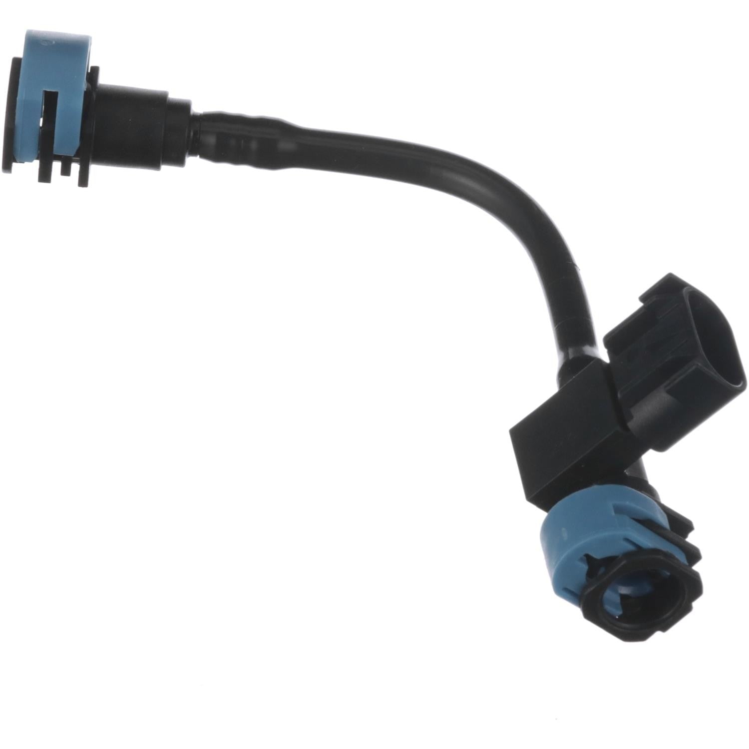 Standard Ignition Fuel Pressure Sensor FPS114