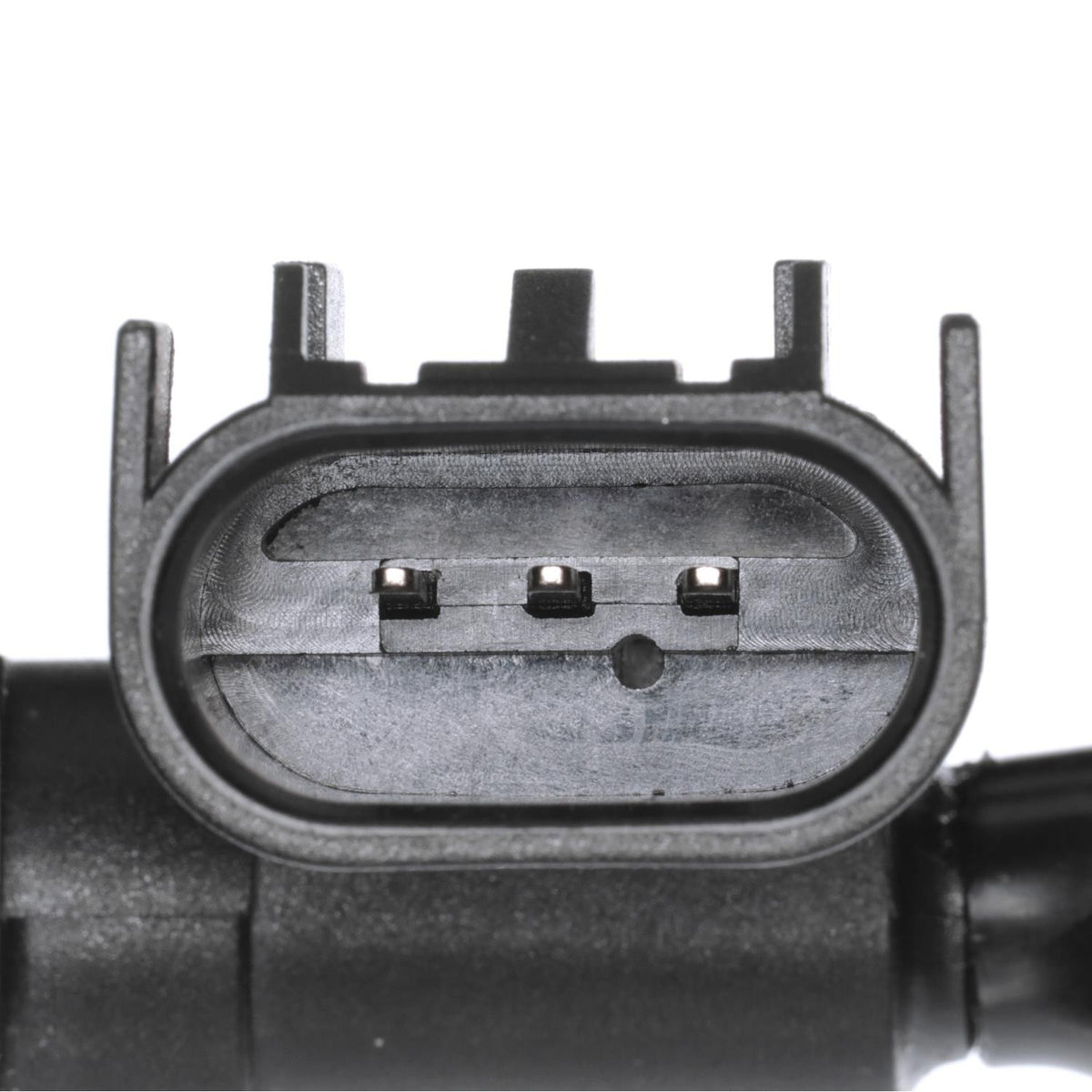 Standard Ignition Fuel Pressure Sensor FPS114