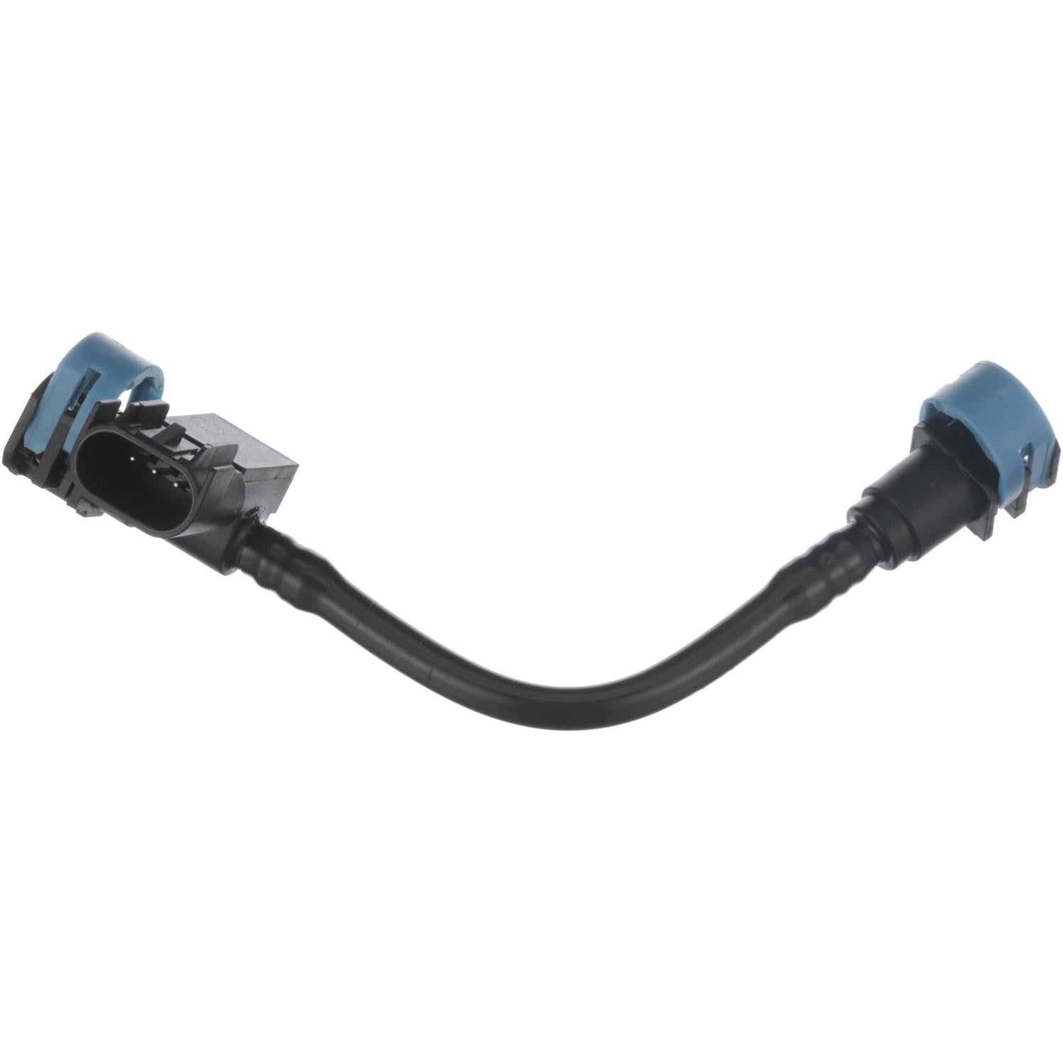 Standard Ignition Fuel Pressure Sensor FPS114