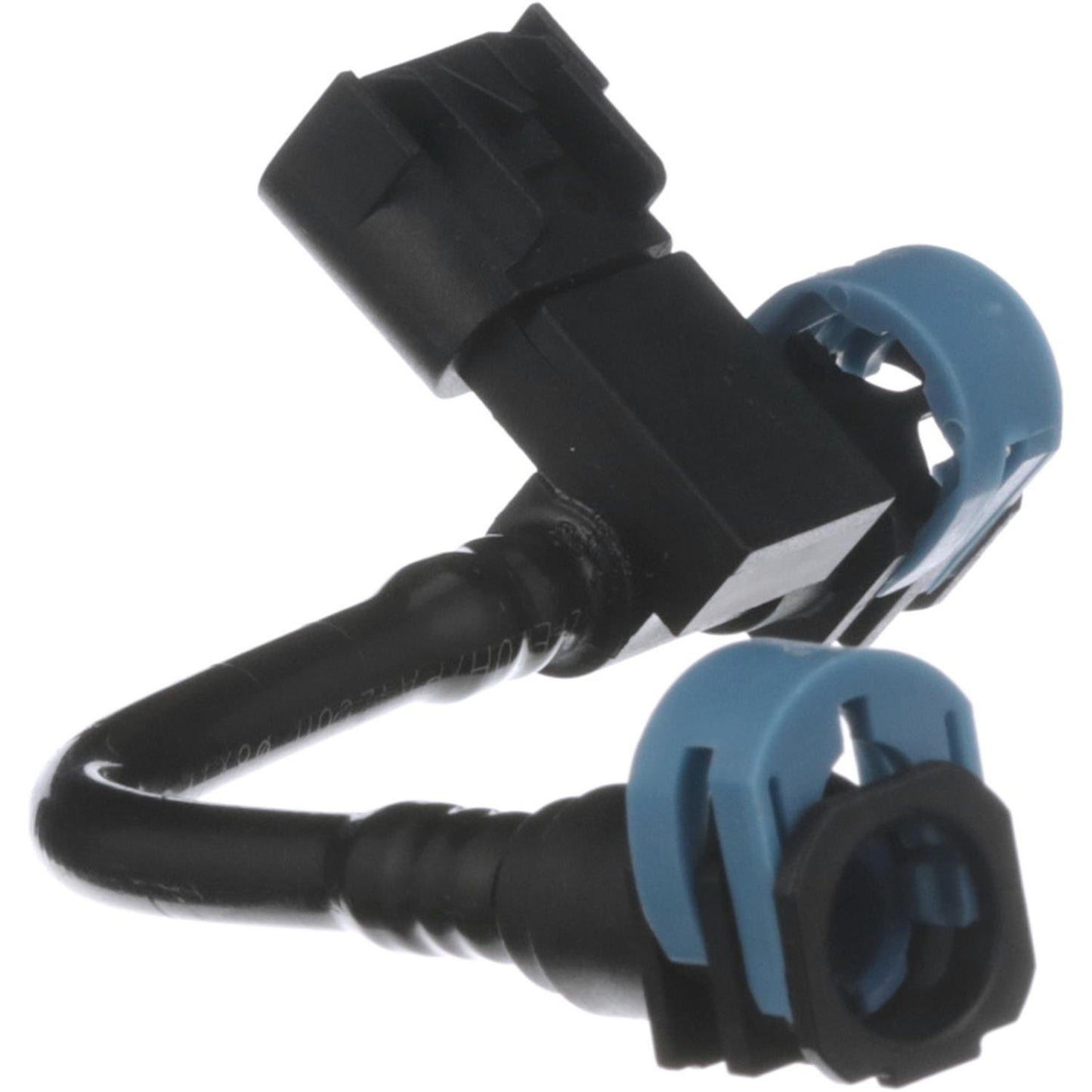Standard Ignition Fuel Pressure Sensor FPS114