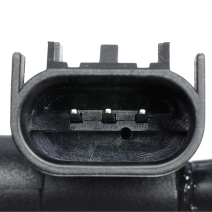 Standard Ignition Fuel Pressure Sensor FPS115