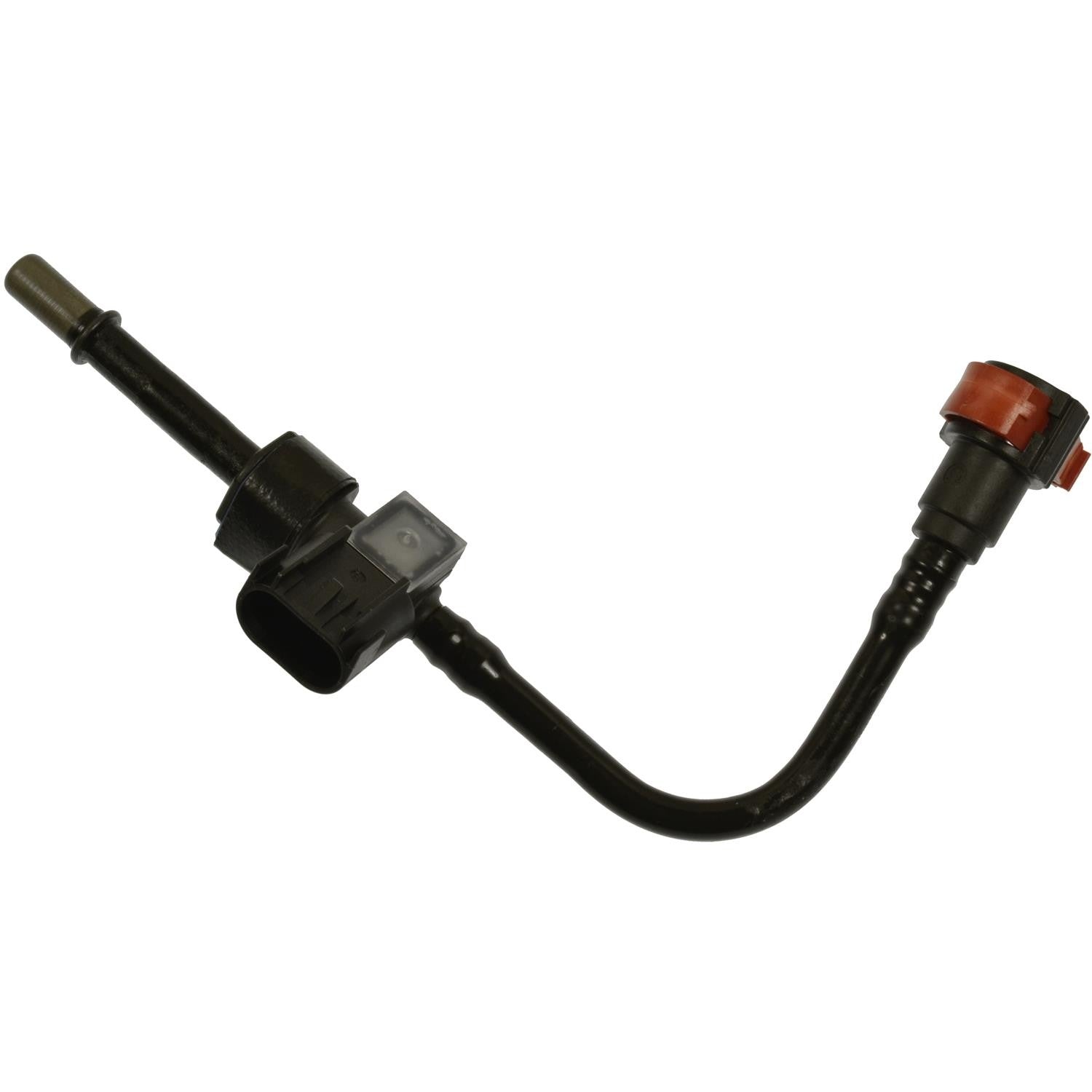 Standard Ignition Fuel Pressure Sensor FPS115