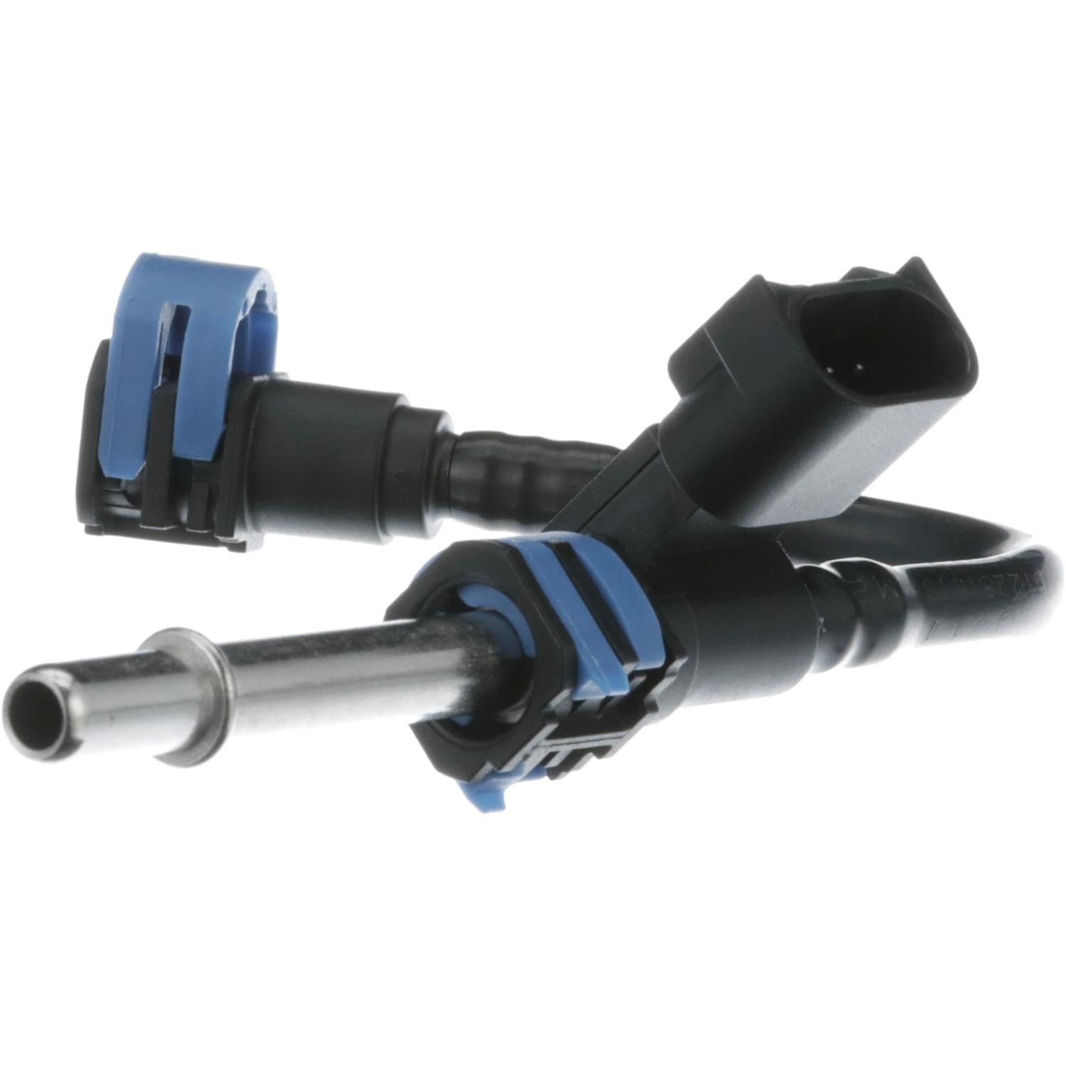 Standard Ignition Fuel Pressure Sensor FPS115