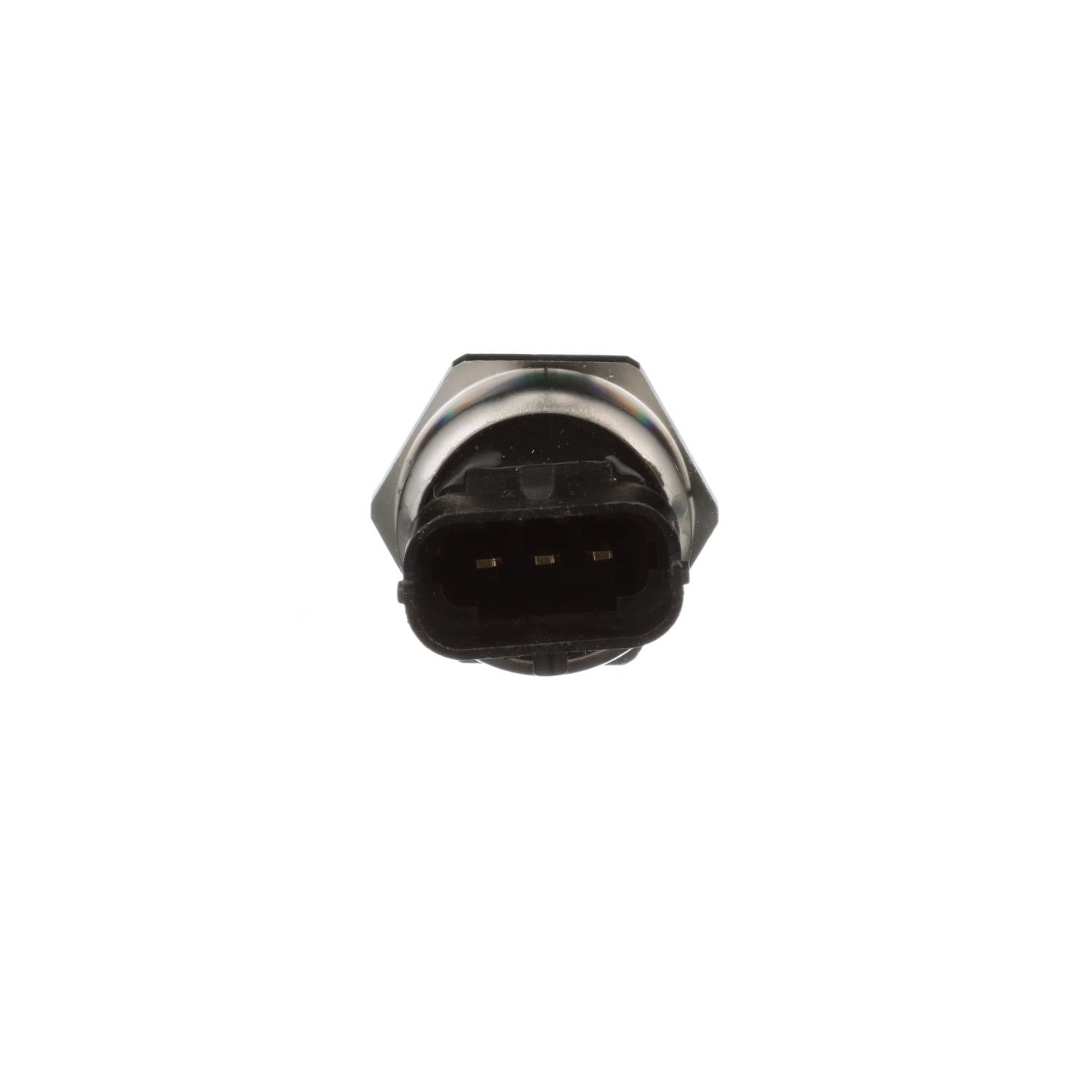 Standard Ignition Fuel Pressure Sensor FPS11