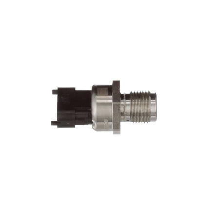 Standard Ignition Fuel Pressure Sensor FPS11
