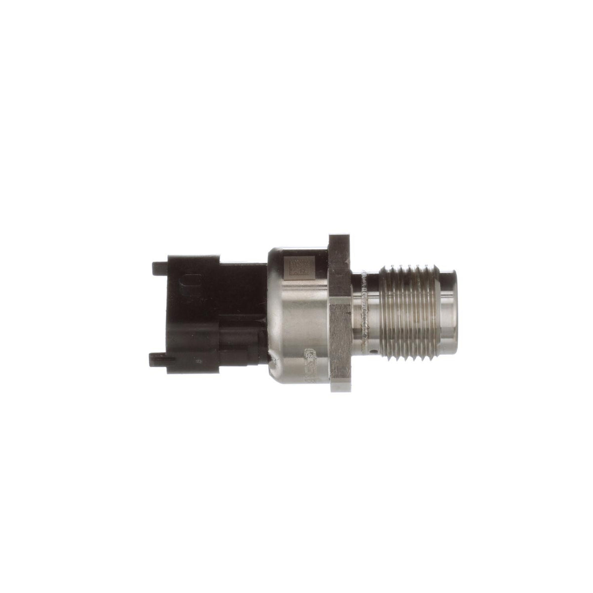 Standard Ignition Fuel Pressure Sensor FPS11