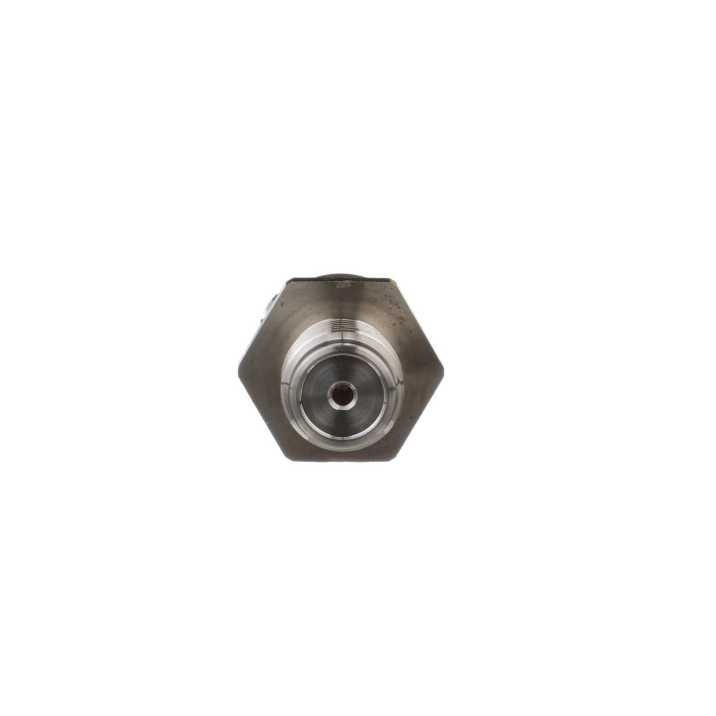 Standard Ignition Fuel Pressure Sensor FPS11