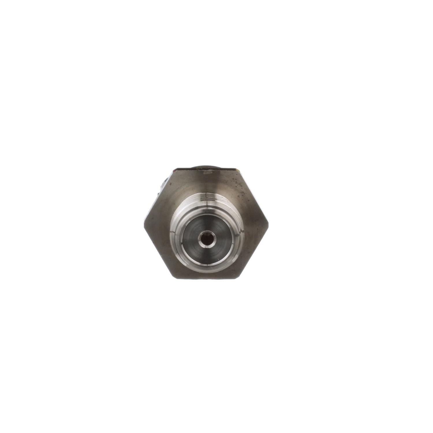 Standard Ignition Fuel Pressure Sensor FPS11