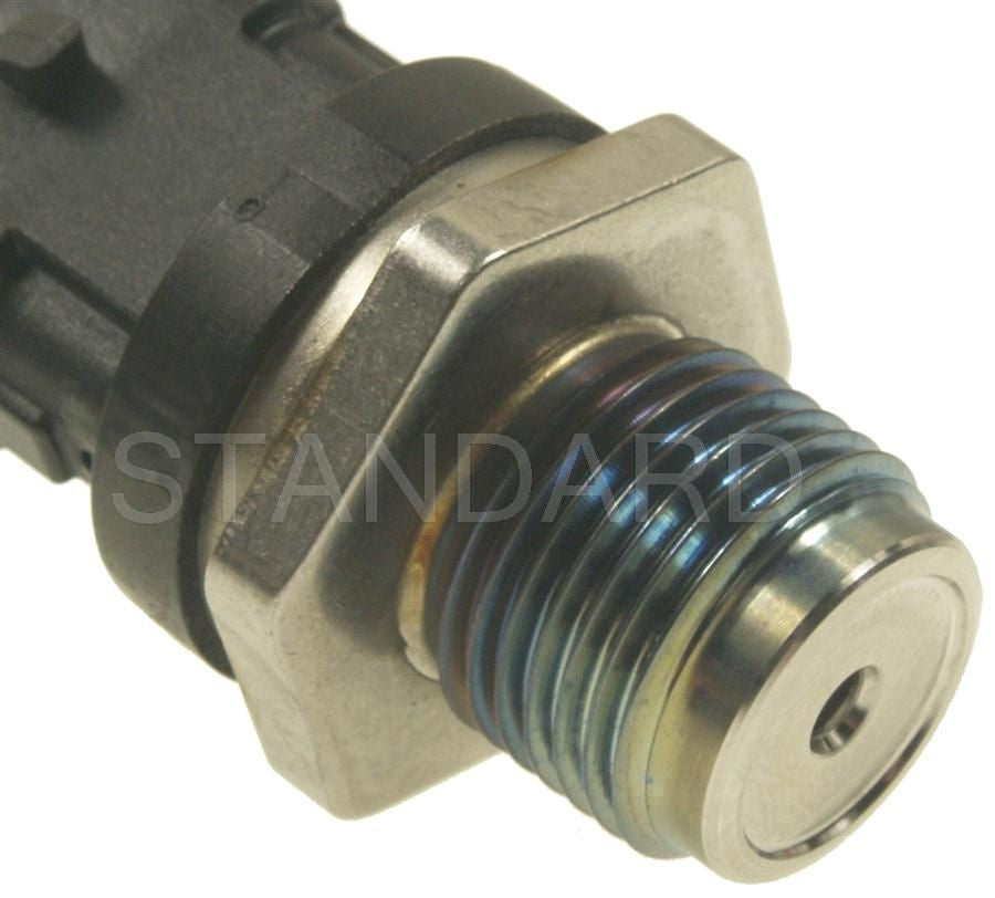 Standard Ignition Fuel Pressure Sensor FPS11