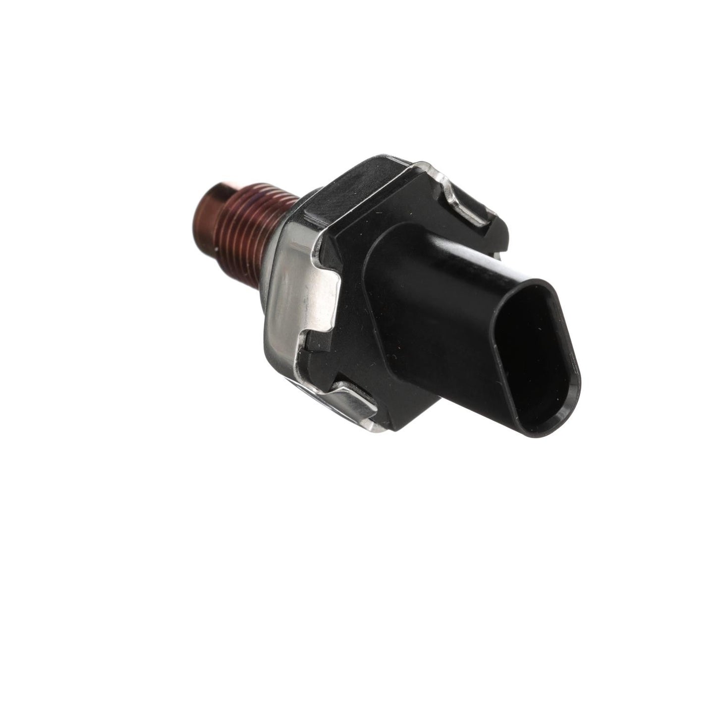 Standard Ignition Fuel Pressure Sensor FPS126 image 2