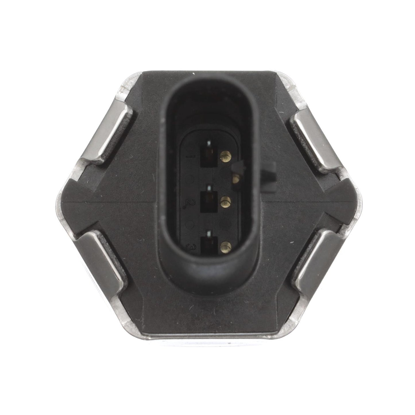 Standard Ignition Fuel Pressure Sensor FPS126 image 3