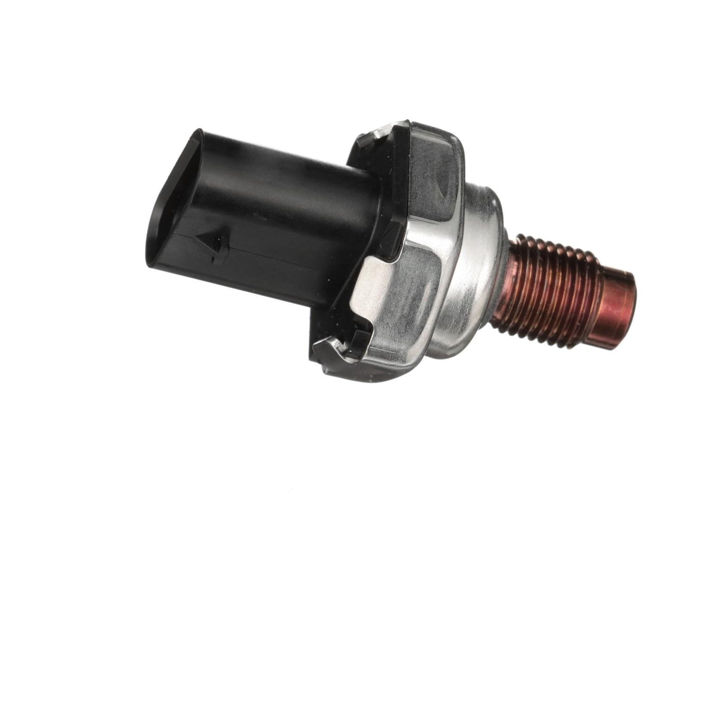 Standard Ignition Fuel Pressure Sensor FPS126 main image