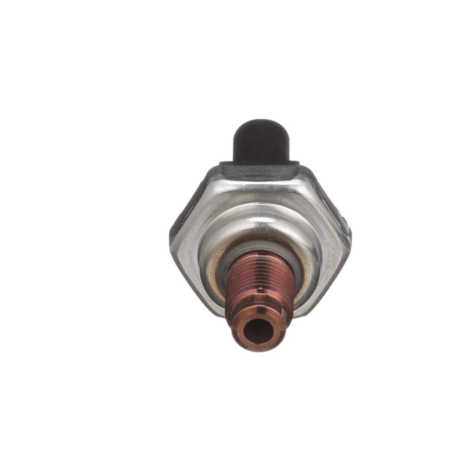 Standard Ignition Fuel Pressure Sensor FPS126 image 4
