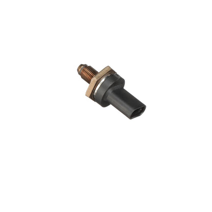 Standard Ignition Fuel Pressure Sensor FPS127 image 2