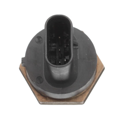 Standard Ignition Fuel Pressure Sensor FPS127 image 3