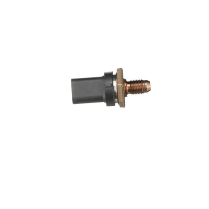 Standard Ignition Fuel Pressure Sensor FPS127 main image
