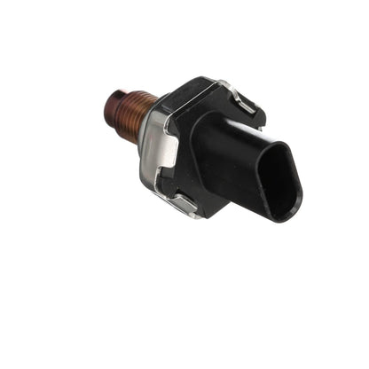 Standard Ignition Fuel Pressure Sensor FPS129
