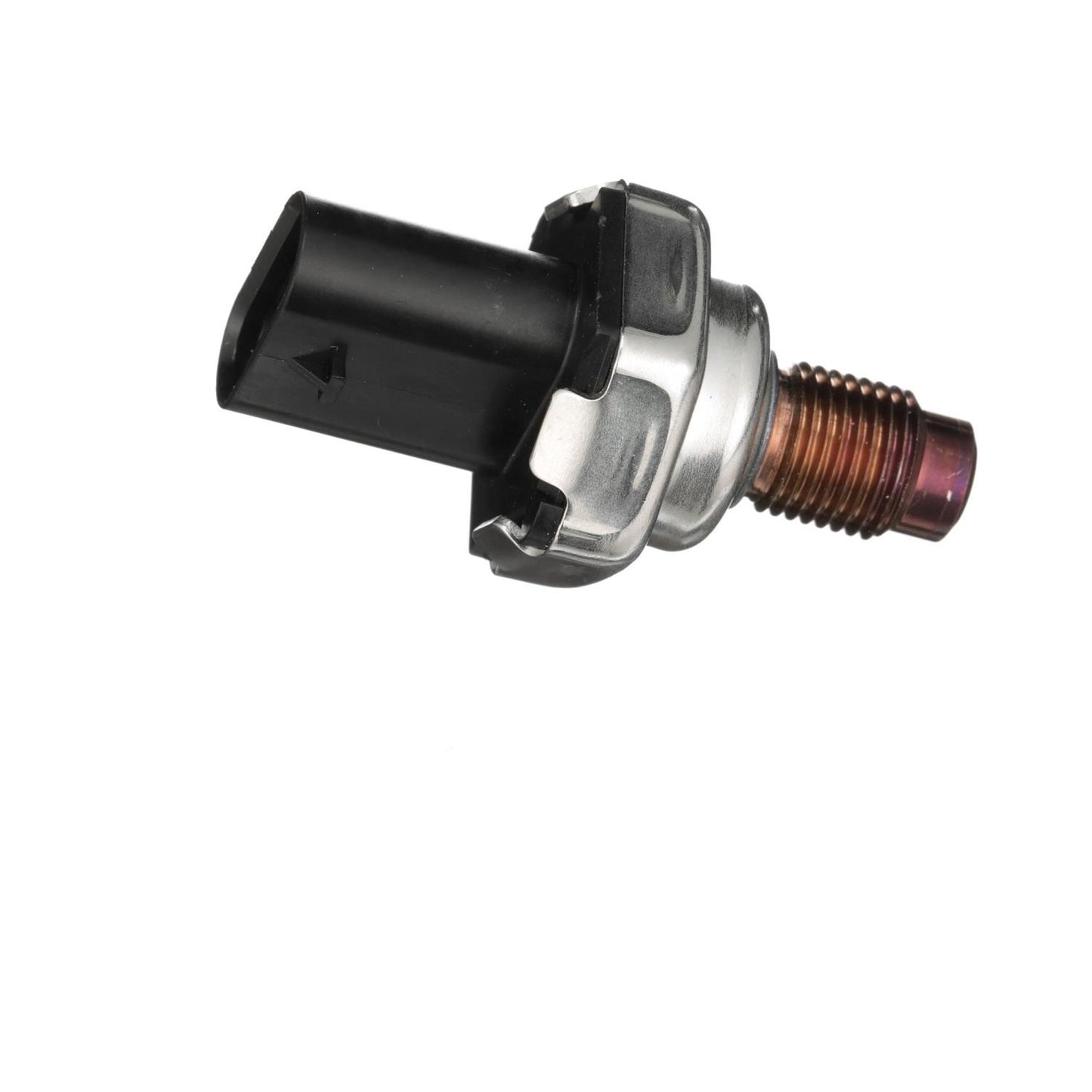 Standard Ignition Fuel Pressure Sensor FPS129