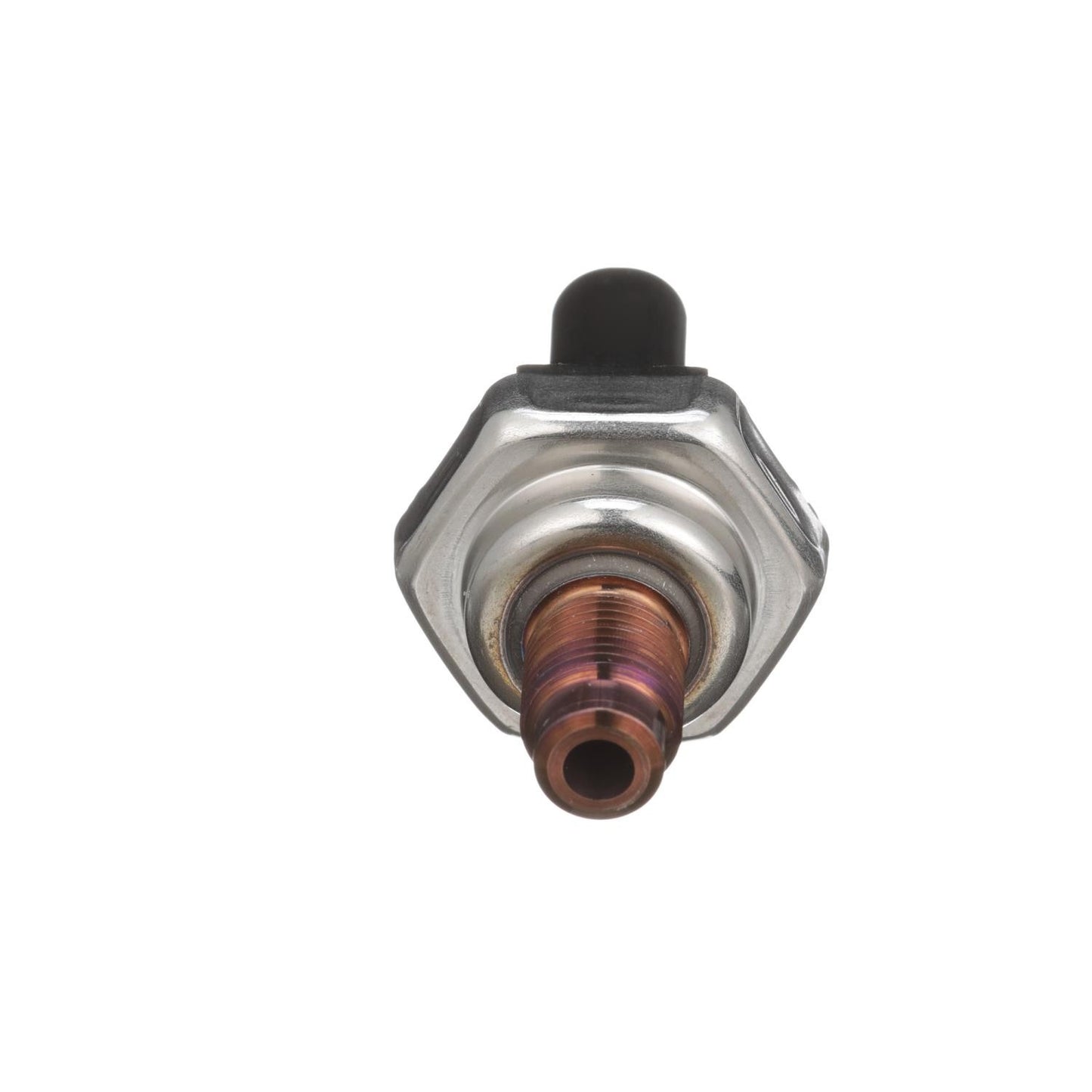 Standard Ignition Fuel Pressure Sensor FPS129