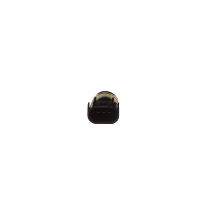 Standard Ignition Fuel Pressure Sensor FPS12