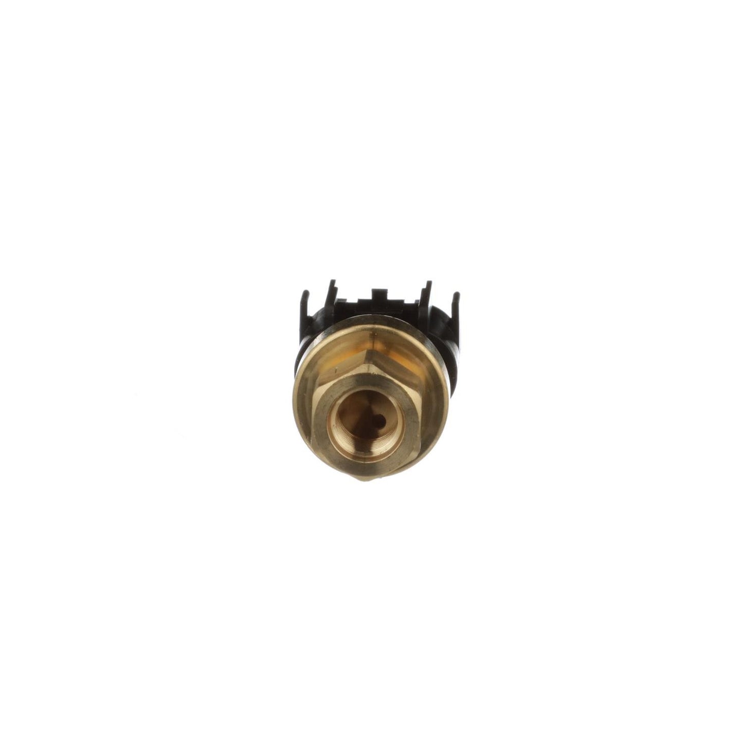 Standard Ignition Fuel Pressure Sensor FPS12