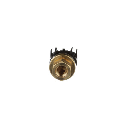 Standard Ignition Fuel Pressure Sensor FPS12