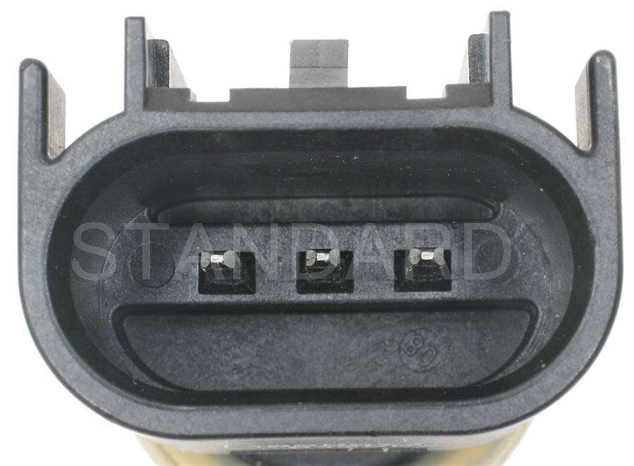 Standard Ignition Fuel Pressure Sensor FPS12