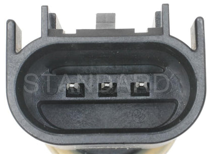 Standard Ignition Fuel Pressure Sensor FPS12