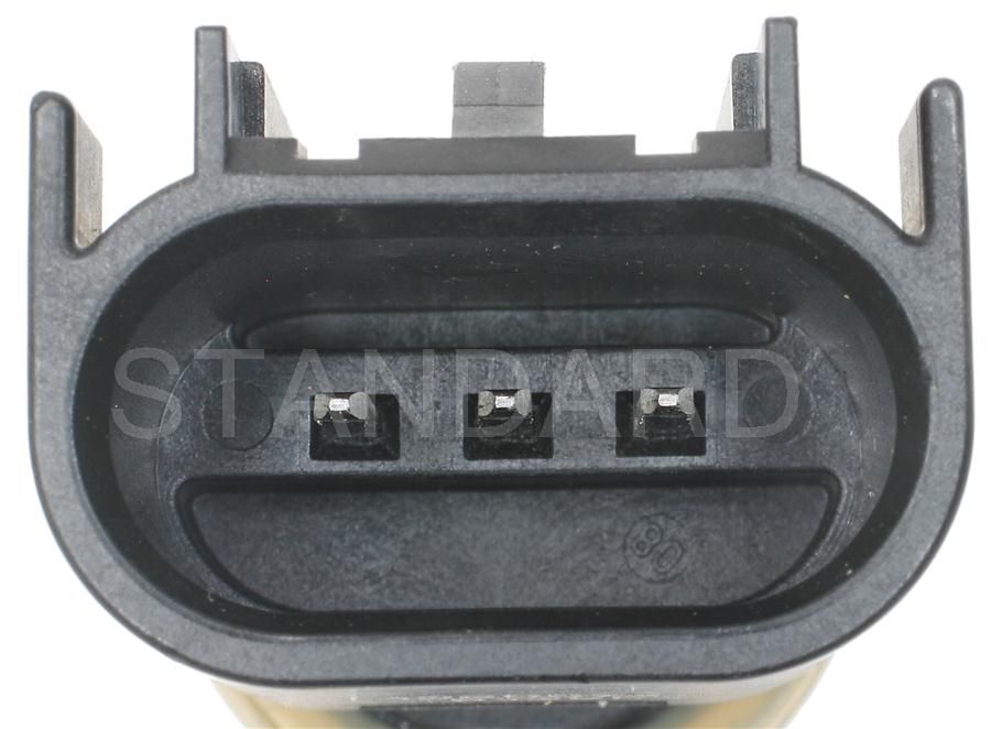 Standard Ignition Fuel Pressure Sensor FPS12
