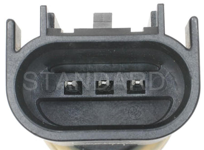 Standard Ignition Fuel Pressure Sensor FPS12