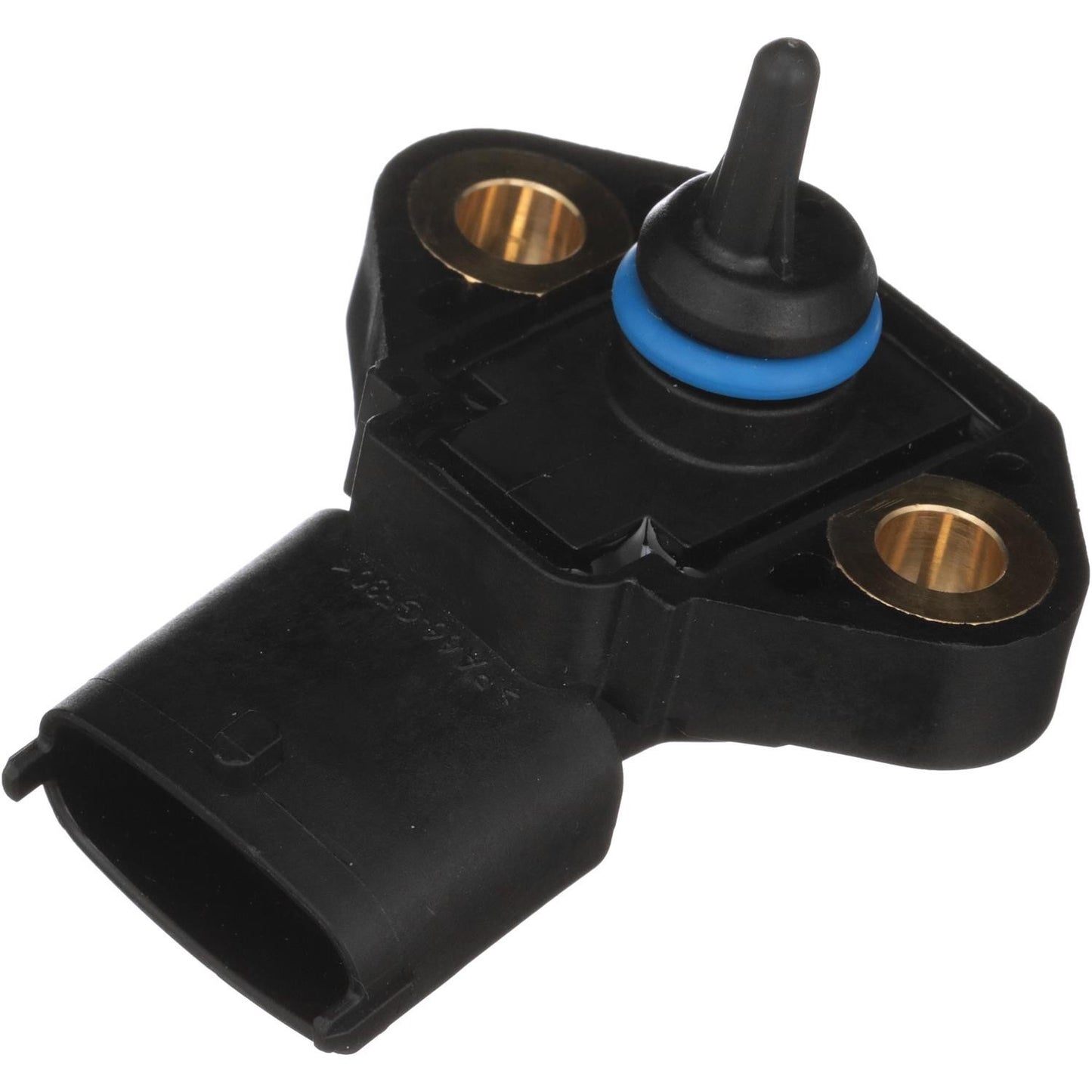 Intermotor Fuel Pressure Sensor FPS132