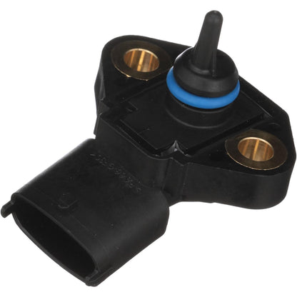 Intermotor Fuel Pressure Sensor FPS132