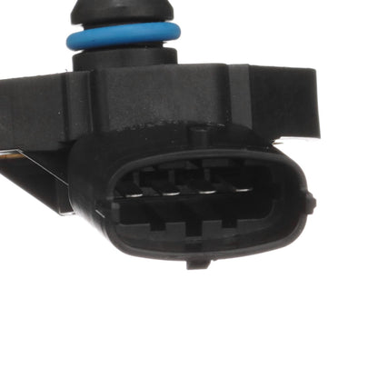 Intermotor Fuel Pressure Sensor FPS132