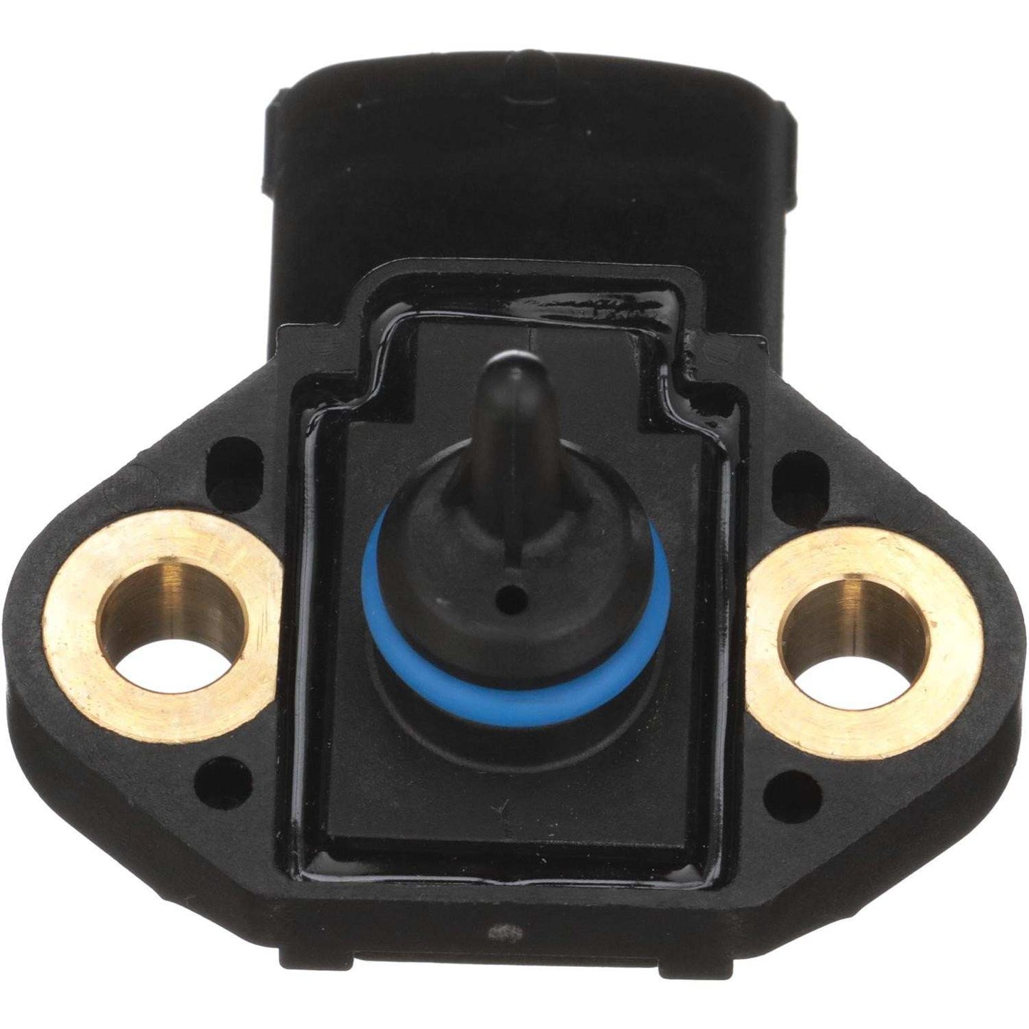 Intermotor Fuel Pressure Sensor FPS132