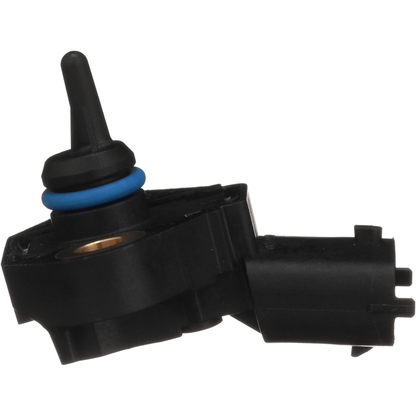 Intermotor Fuel Pressure Sensor FPS132