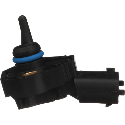 Intermotor Fuel Pressure Sensor FPS132