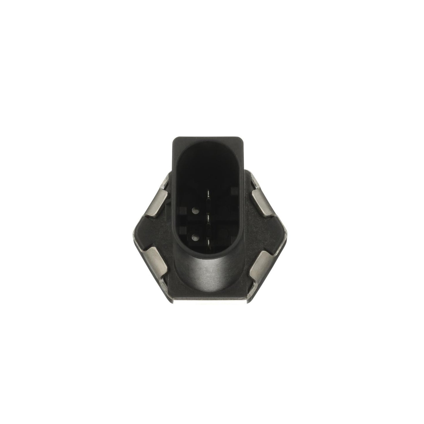 Standard Ignition FPS133
