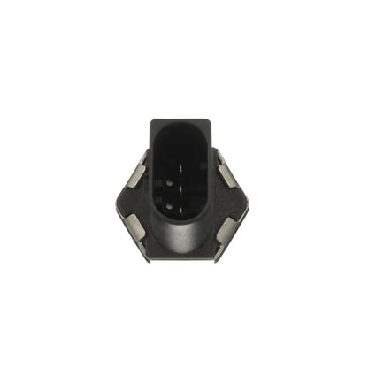 Standard Ignition FPS133