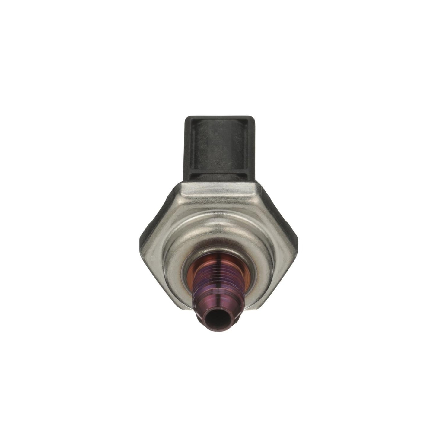Standard Ignition FPS133