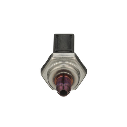 Standard Ignition FPS133